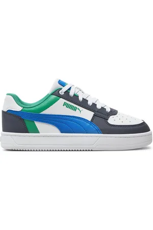 PUMA Sneakersy