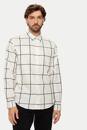 Armani Exchange Košile