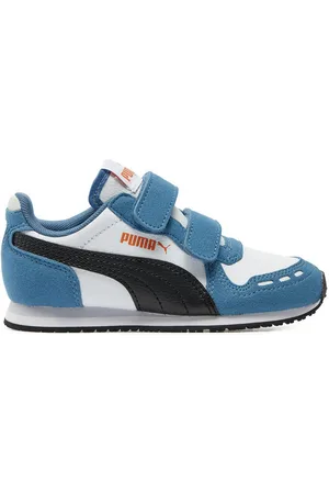 PUMA Sneakersy