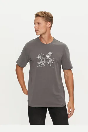 Only & Sons T-Shirt