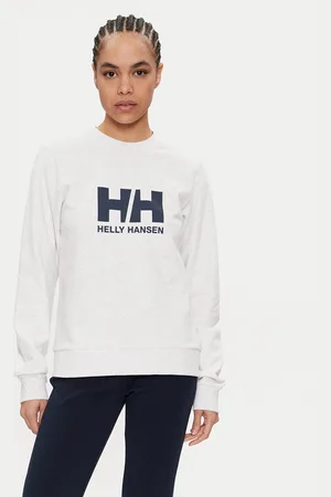 Helly Hansen Mikina