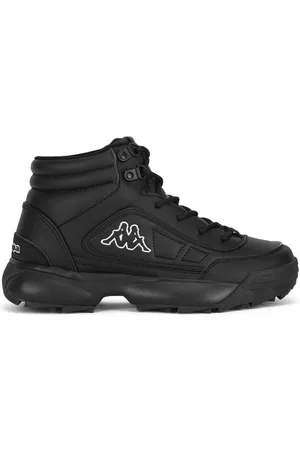 Kappa Sneakersy