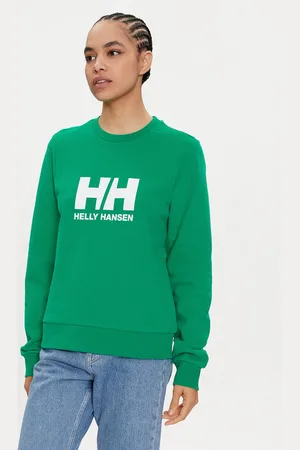 Helly Hansen Mikina