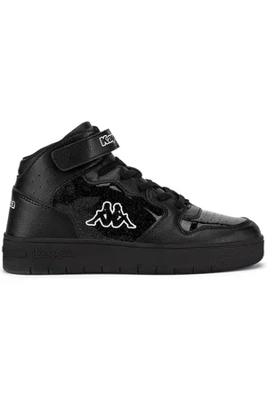 Kappa Sneakersy