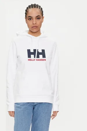Helly Hansen Mikina