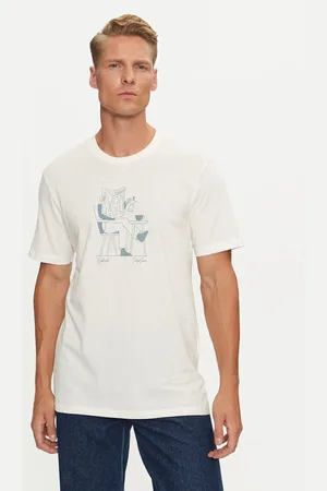 Only & Sons T-Shirt