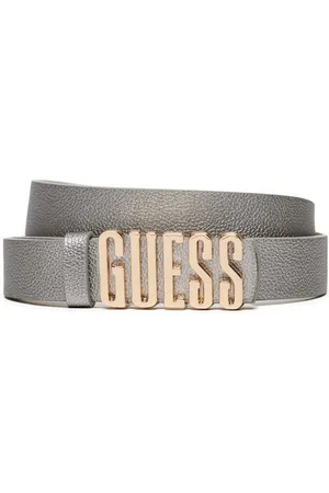 Guess Dámský pásek