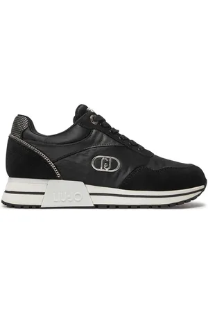 Liu Jo Sneakersy