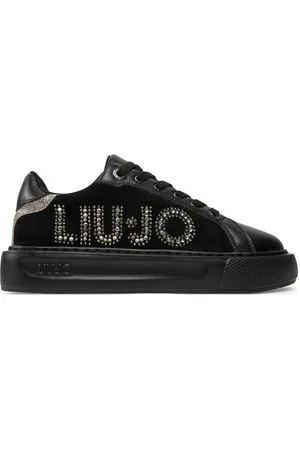 Liu Jo Sneakersy