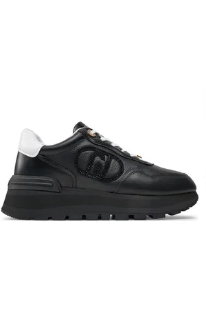 Liu Jo Sneakersy