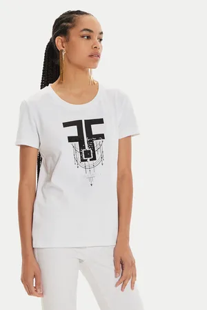 Fracomina T-Shirt