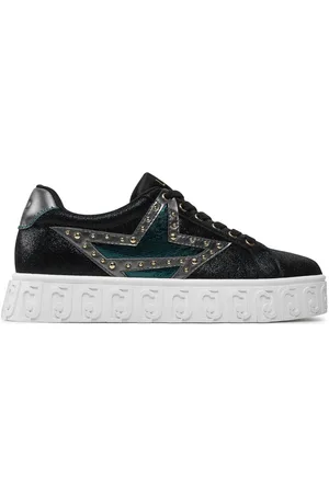 Liu Jo Sneakersy