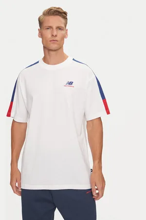 New Balance T-Shirt