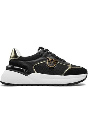 Pinko Sneakersy