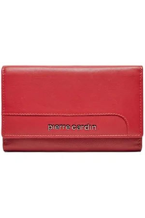 Pierre Cardin Velká dámská peněženka