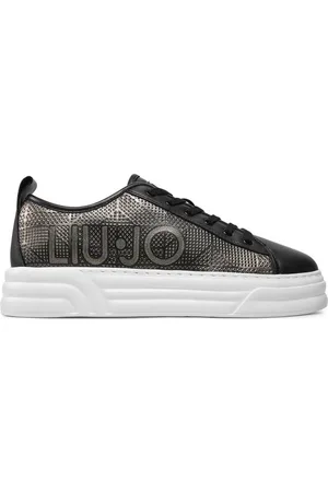 Liu Jo Sneakersy