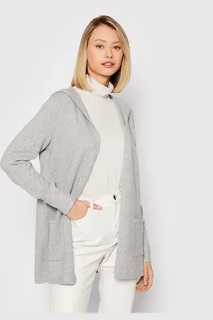VERO MODA Kardigan