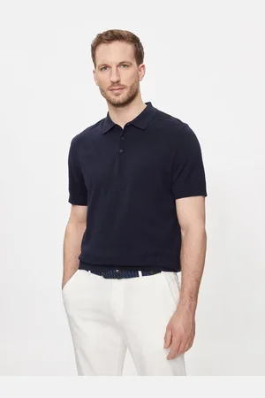 SELECTED Polokošile