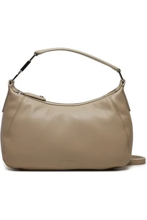 Armani Exchange Kabelka