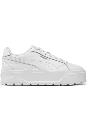 PUMA Sneakersy