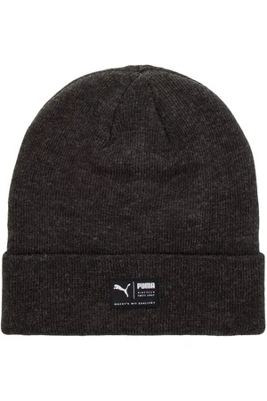 PUMA Čepice