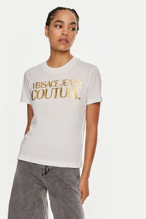 VERSACE T-Shirt
