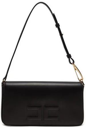 Elisabetta Franchi Kabelka