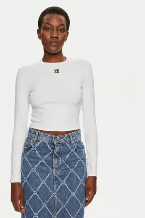 HUGO BOSS Halenka
