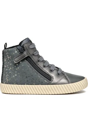 Geox Sneakersy