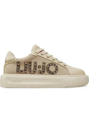 Liu Jo Sneakersy