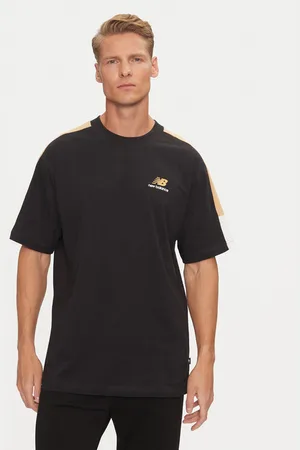 New Balance T-Shirt