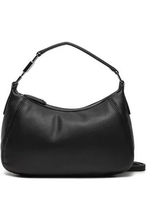 Armani Exchange Kabelka