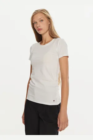 Tommy Hilfiger 2-dílná sada T-shirts