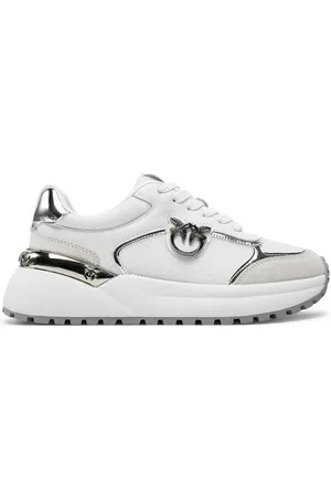 Pinko Sneakersy