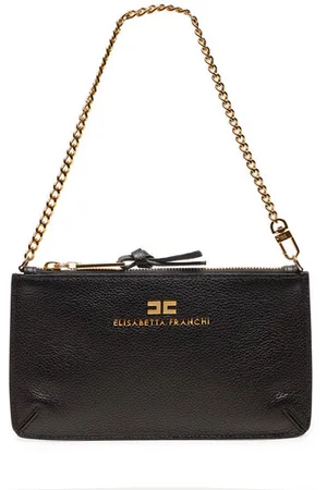Elisabetta Franchi Kabelka