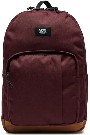 Vans Batoh