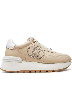 Liu Jo Sneakersy