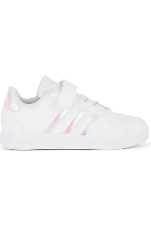 adidas Sneakersy