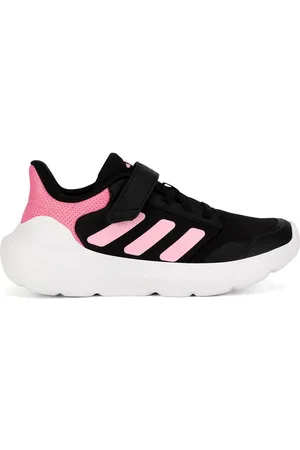 adidas Sneakersy