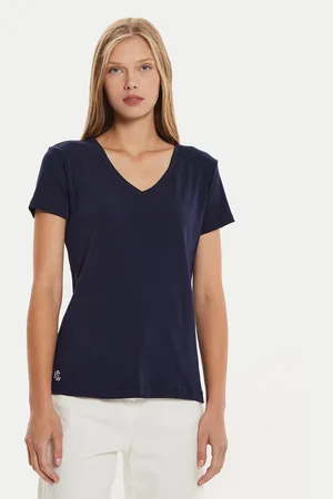Ralph Lauren T-Shirt