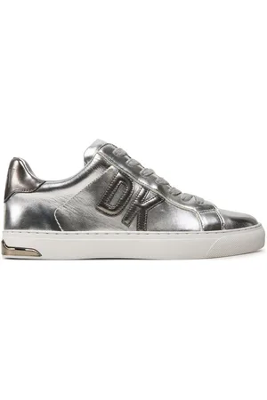 DKNY Sneakersy