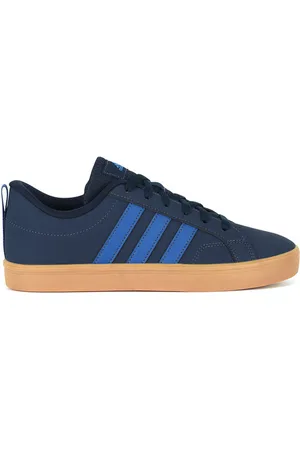 adidas Sneakersy