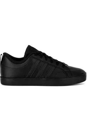 adidas Sneakersy