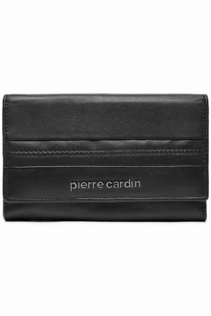Pierre Cardin Velká dámská peněženka