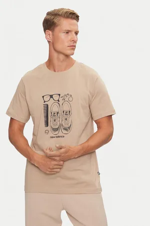 New Balance T-Shirt