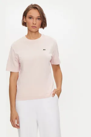 Lacoste T-Shirt