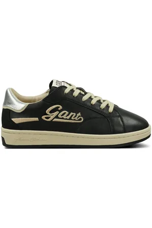 GANT Sneakersy