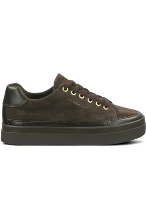 GANT Sneakersy