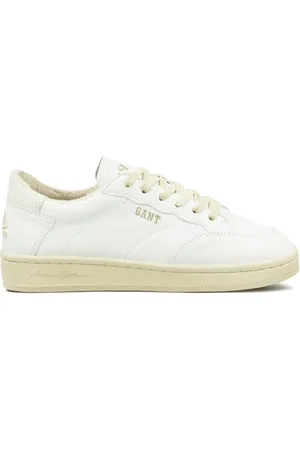 GANT Sneakersy