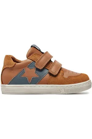 Froddo Sneakersy